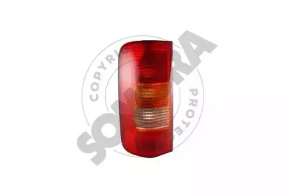 somora-354672