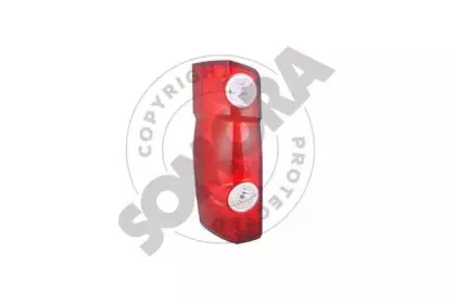 somora-354772