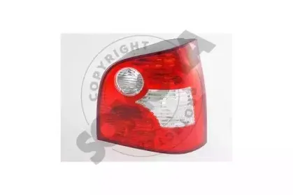 somora-355471