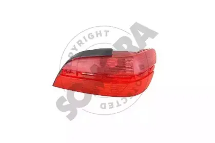 somora-223371