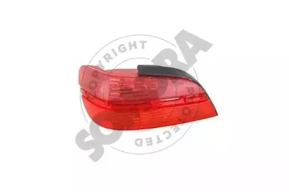 somora-223372