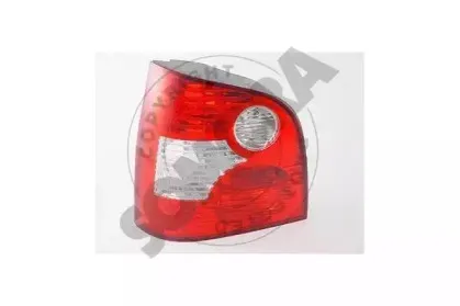 somora-355472