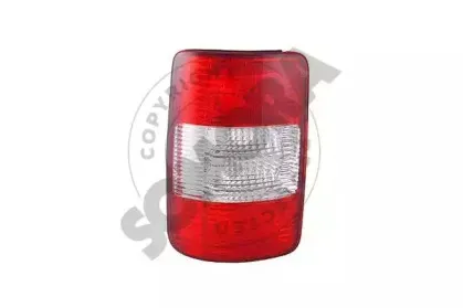 somora-356572