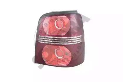 somora-357671