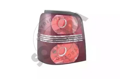 somora-357672