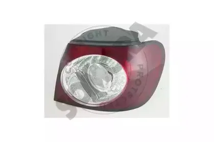 somora-358071