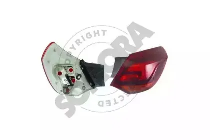 somora-212071ma