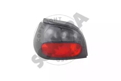 somora-243072