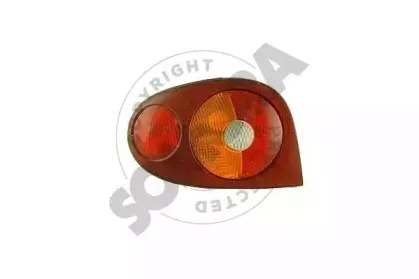 somora-243172c
