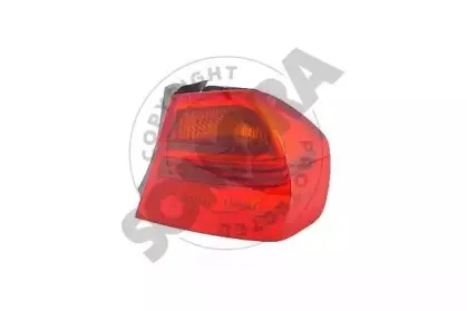 somora-040771