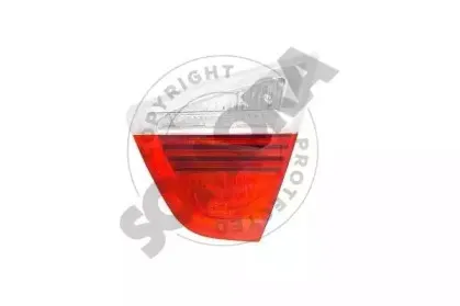 somora-040771a