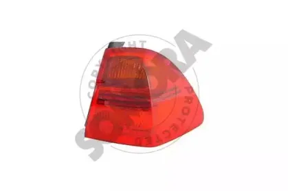 somora-040771e