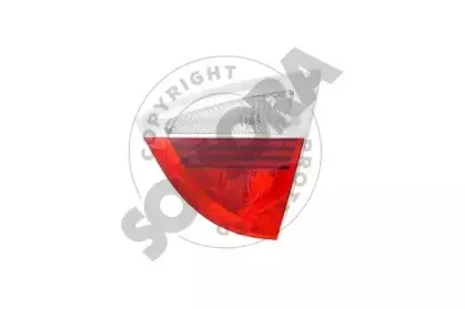 somora-040771ea