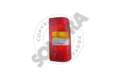 somora-085071