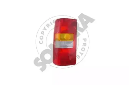 somora-085072