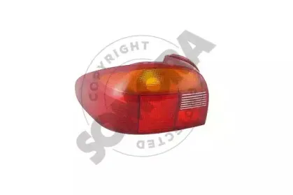 somora-095072a
