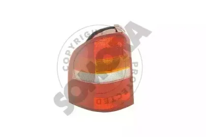 somora-095072e