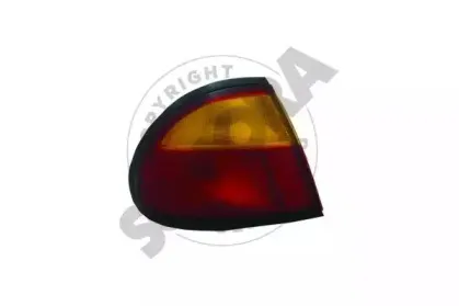 somora-162472