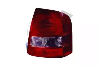 somora-162671