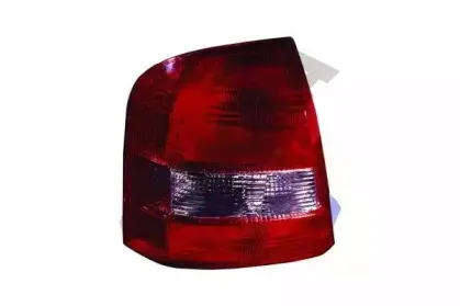 somora-162672