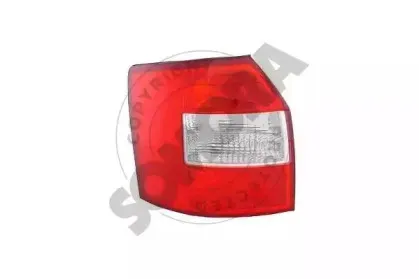 somora-021572e