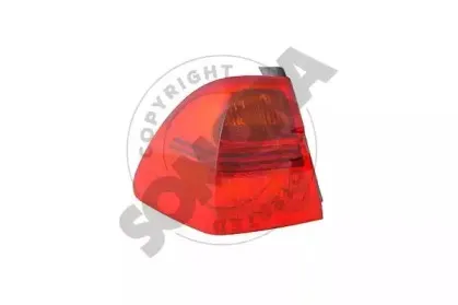 somora-040772e
