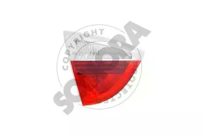 somora-040772ea