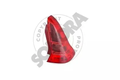 somora-051471