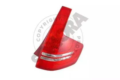 somora-051471a
