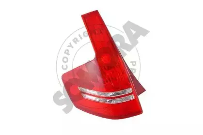somora-051472a