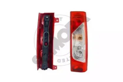 somora-085271v