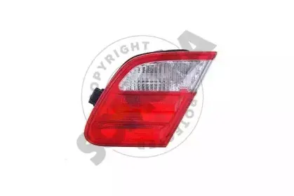 somora-170771a