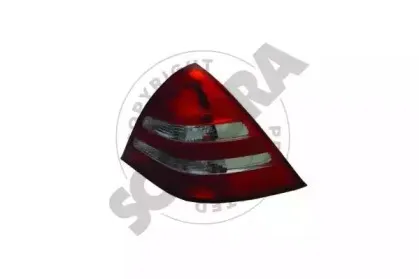 somora-177671