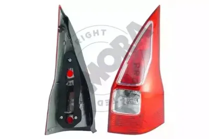 somora-243371e
