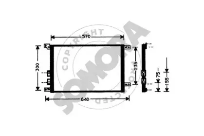 somora-011260a