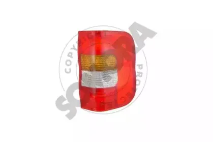somora-212471b