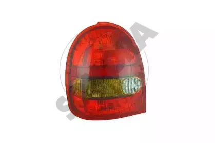 somora-212472
