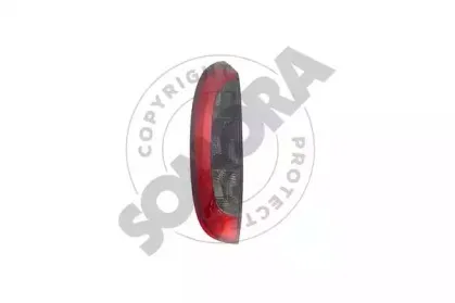 somora-212571