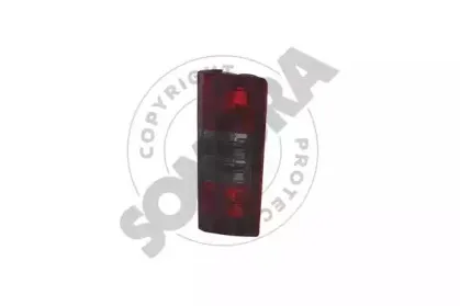 somora-212571b