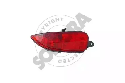 somora-212572c