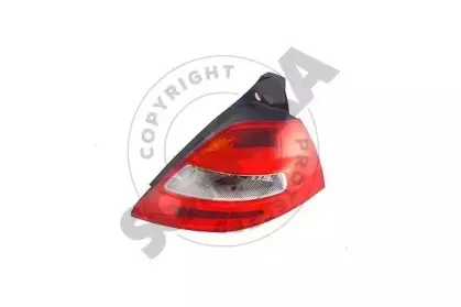 somora-243371