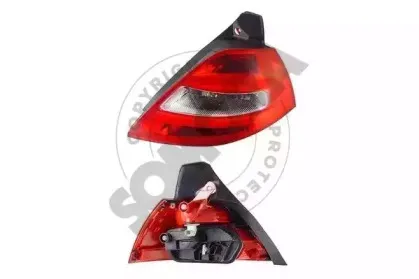 somora-243371v