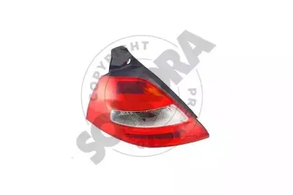somora-243372