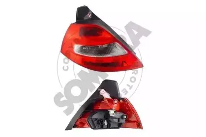 somora-243372v