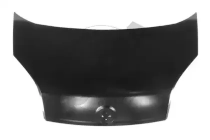 somora-089008
