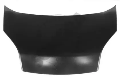 somora-089008a