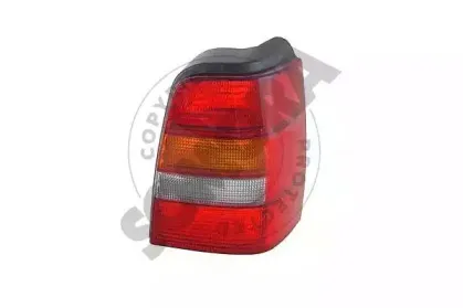 somora-350871e