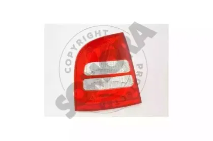 somora-291172