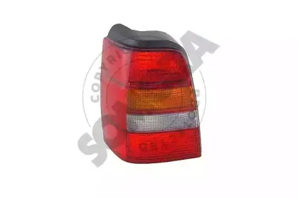 somora-350872e