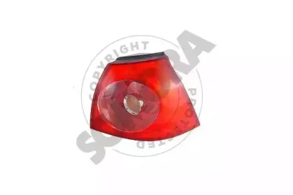 somora-351071
